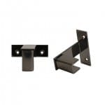 Support de distanciation 5cm pour Cadre de la Série W – Image 7