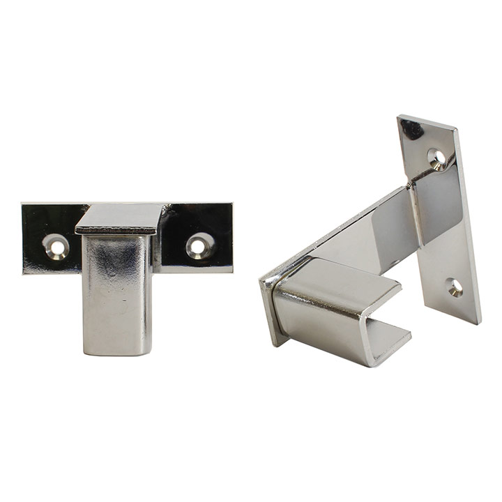 Support de distanciation 5cm pour Cadre de la Série W