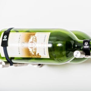 sangles pour bouteilles de vin universelles