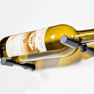 Tiges à bouteilles de vin Vino Pins