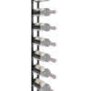 Vino Rails Flex Wall Mounted Wine Rack