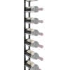 Vino Rails Flex Wall Mounted Wine Rack