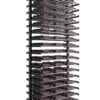 Evolution Wine Wall Post Floating Wine Rack Kit