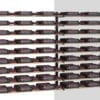 VintageView Evolution Wine Wall Wine Rack with Extension