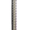 Colonne de supports à bouteilles VintageView 42btes