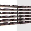 VintageView Evolution Wine Wall Extension Kit 30 inches
