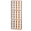 Casiers à bouteilles