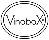 Vinobox