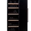 V192-PRO-AGING