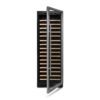 Vinobox 168