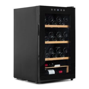 Vinobox Pro 48