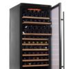 Vinobox 110GC