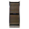 Vinobox 300