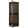 Vinobox 300 inox