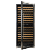Vinobox 300