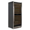 Vinobox 300