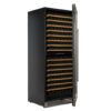 Vinobox 300