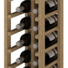 Range bouteilles Godello