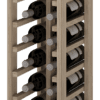 Godello Chene Naturel