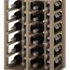 Godello ER2014
