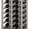 Godello EW2014