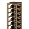Bouteilles de vin Godello