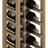 Vin Godello