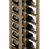 Marque Godello