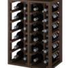 Godello HX2014