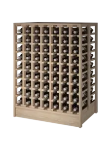 Godello