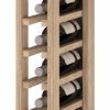 Godello ER2031