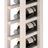Godello EW2031