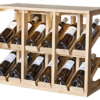Godello