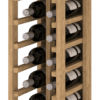Godello