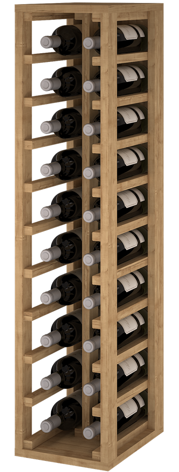 Godello