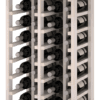 Range bouteilles Blanc