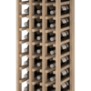 Rack à bouteilles de vin