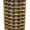Coin de bouteilles Godello