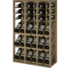 Présentoir à bouteilles