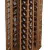 Coins Godello
