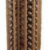 Coin Godello