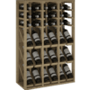 Rangement à bouteilles Godello