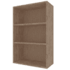 Meuble pour le vin