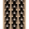 Casier à bouteilles Godello