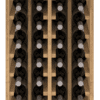 Casiers 40 bouteilles