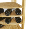 Tablettes bouteilles Godello