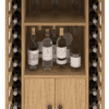 Cabinet Godello