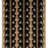 Godello