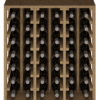 Range bouteilles Godello