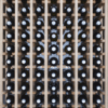 Casiers à bouteilles de vin